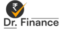 Dr Finance
